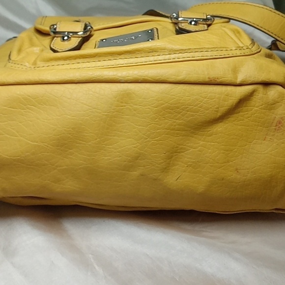 Nine West handbag - Picture 5 of 9